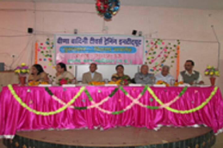 events